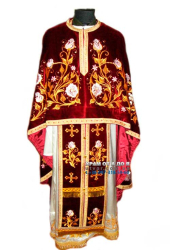 ���� ��������� ��� ������ � ��������