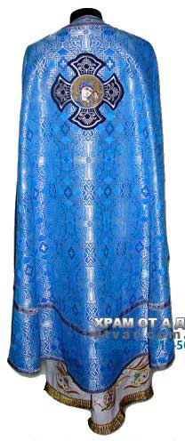 ����� ���������