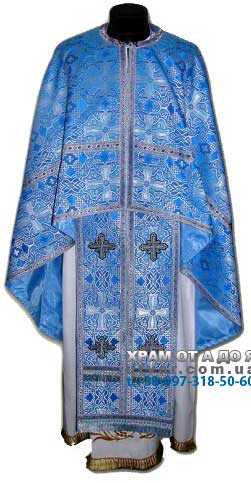 ����� ���������