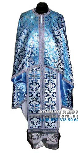 ����� ���������