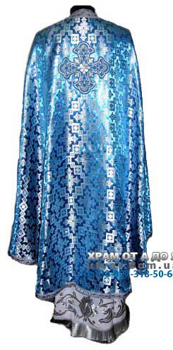 ����� ���������