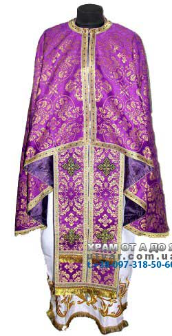 ����� ���������