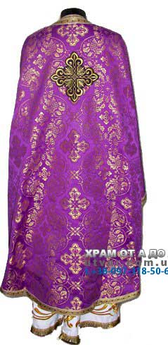 ����� ���������