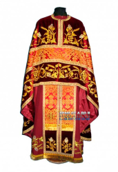 ������� ���� ��������� ��� �����������