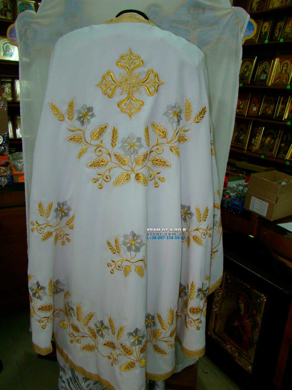 ����� ���������