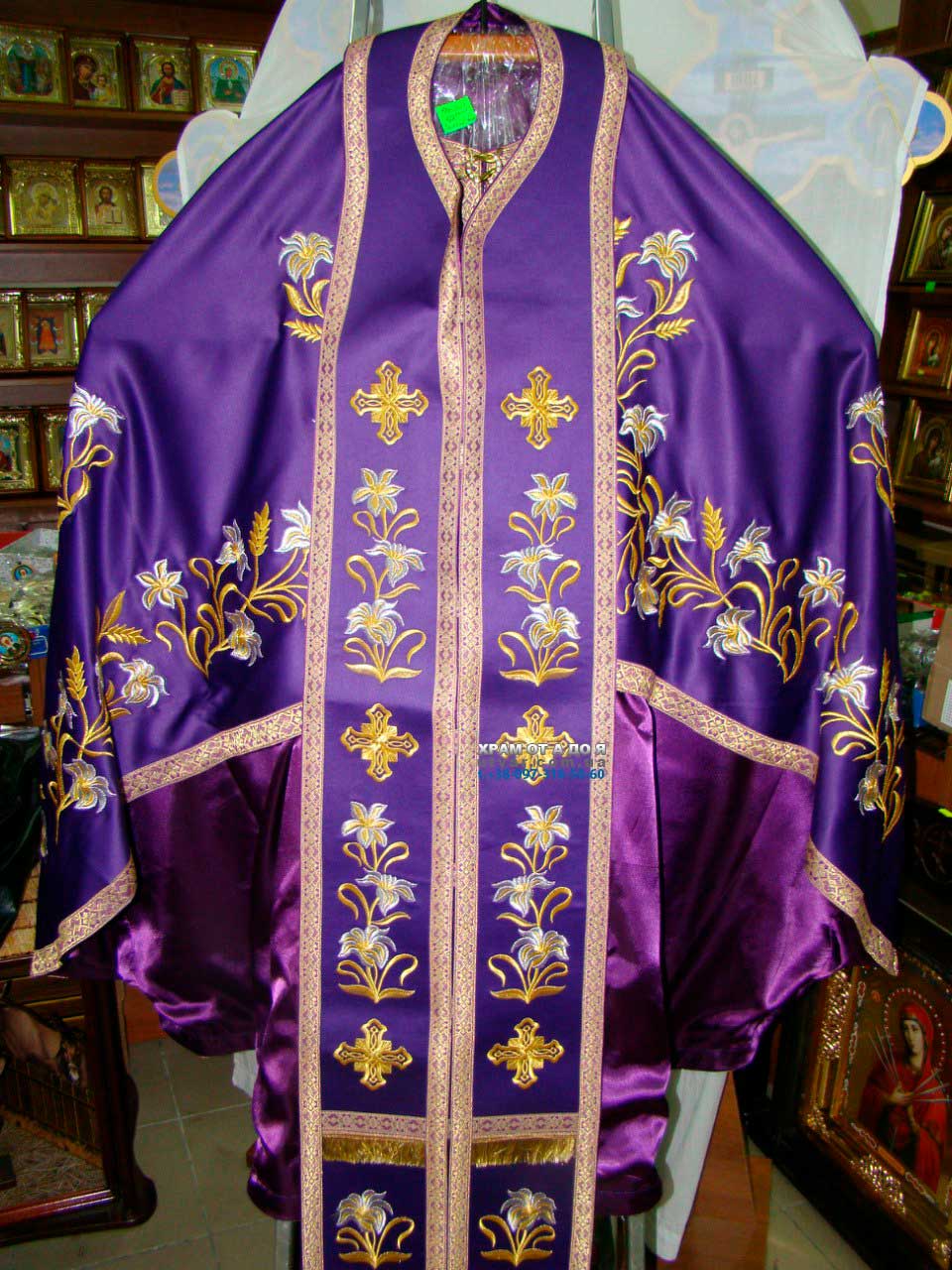 ����� ���������