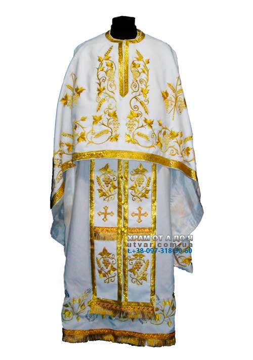 ���� ��������� ��� ����������� (�� ����������)