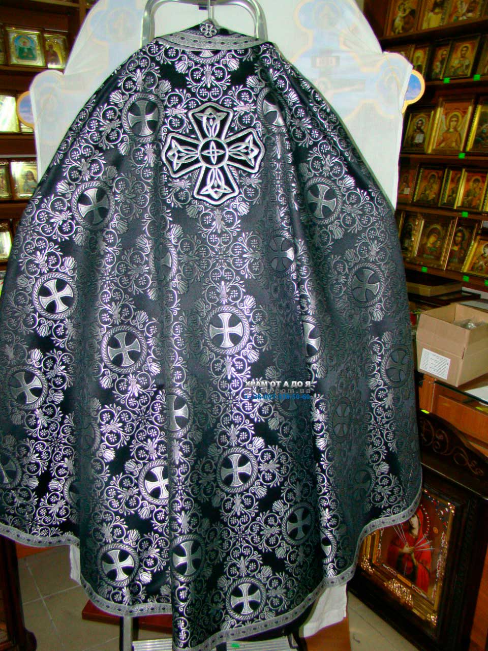 ����� ���������