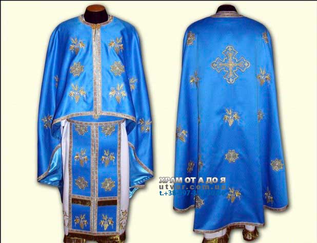 ����� ���������