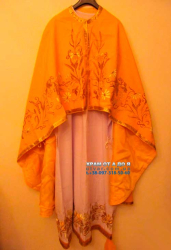 ���� ��� ��������� ������ � ����������� ���������