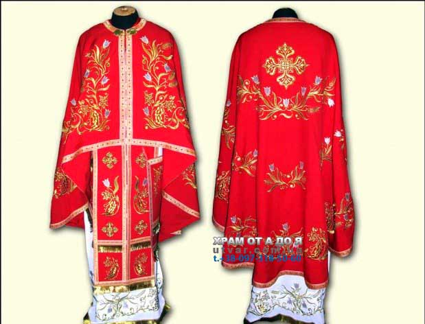 ����� ���������