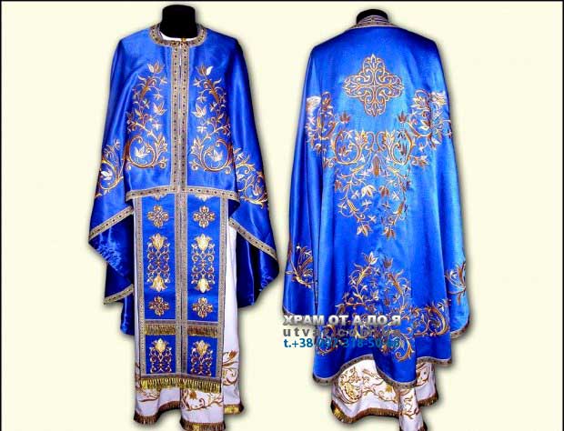 ����� ���������