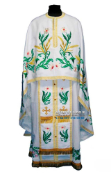 ������ ��������� ������ � ��������� � �������