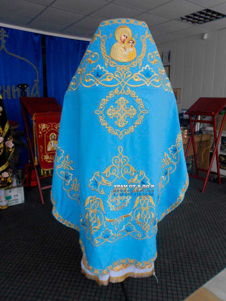 ����� ���������