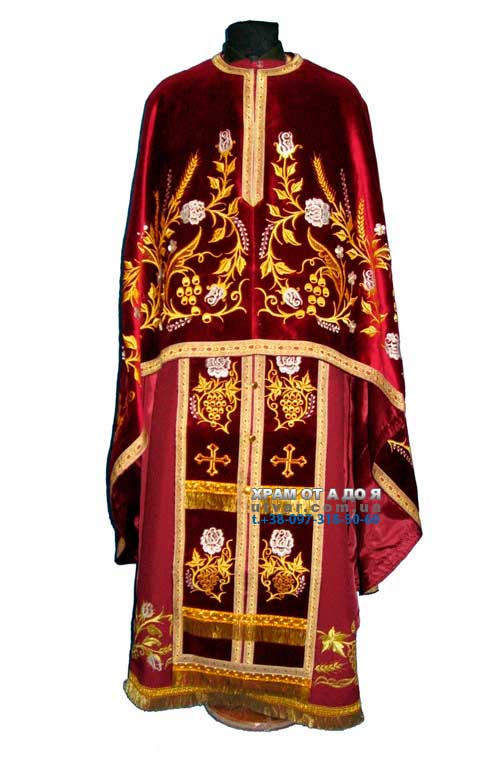 ������ ��������� ������ � ��������� � �������