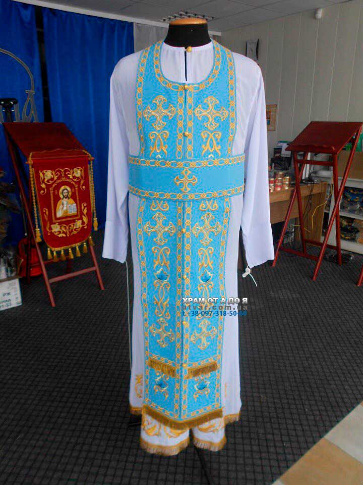 ����� ���������