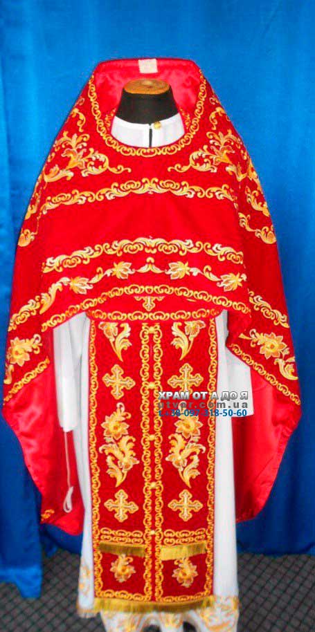 ����� ���������