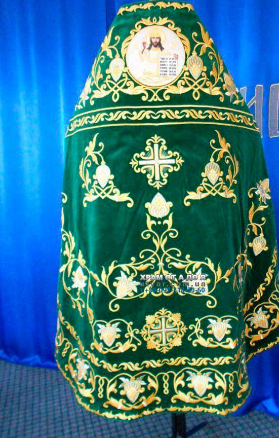 ����� ���������