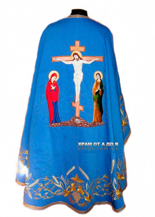 ������ ������ ��������� �� ���������� � ��������