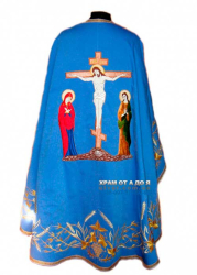 ������ ������ ��������� �� ���������� � ��������