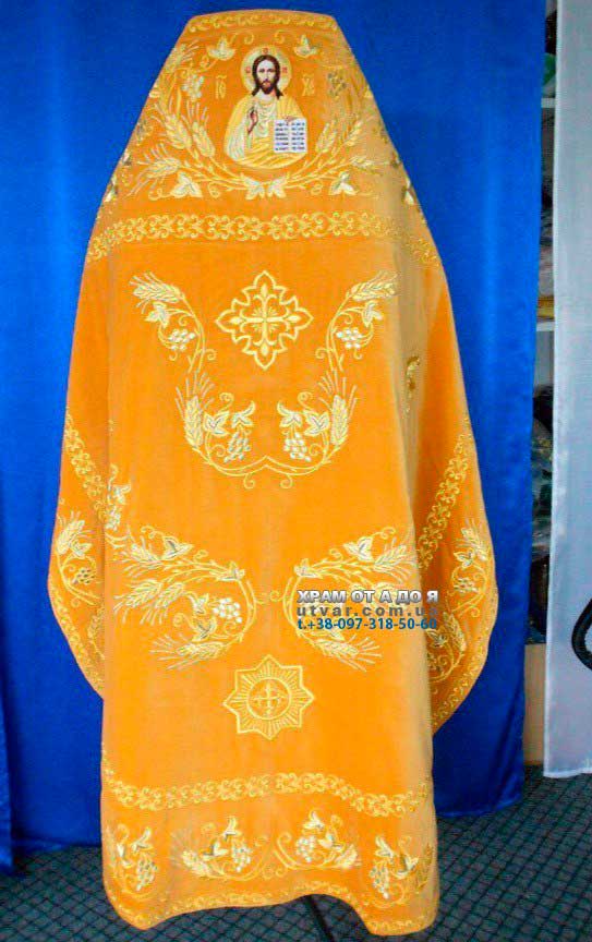 ����� ���������