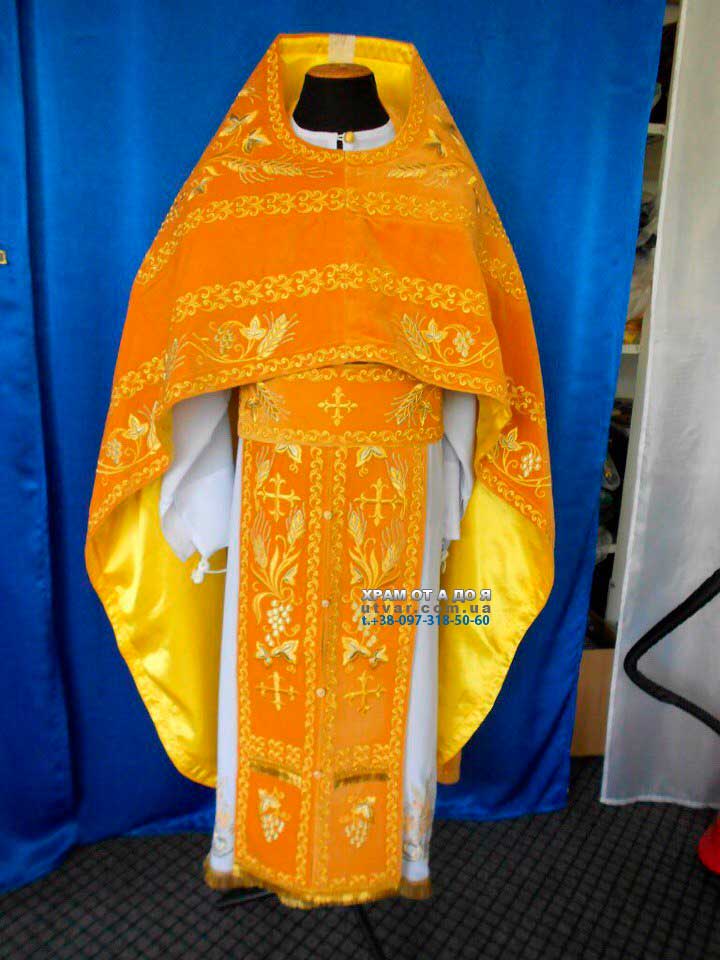 ����� ���������