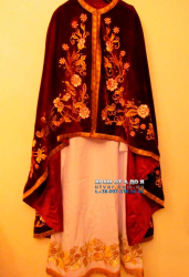 ���� ���������.