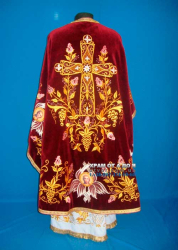 ������� ������� ��������� ������