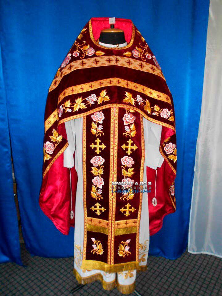 ����� ���������