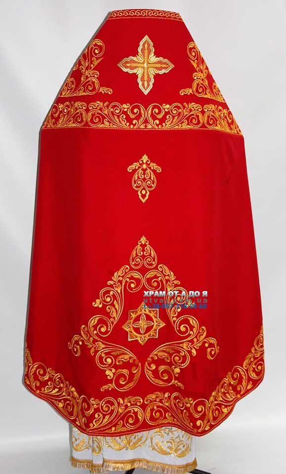 ����� ���������