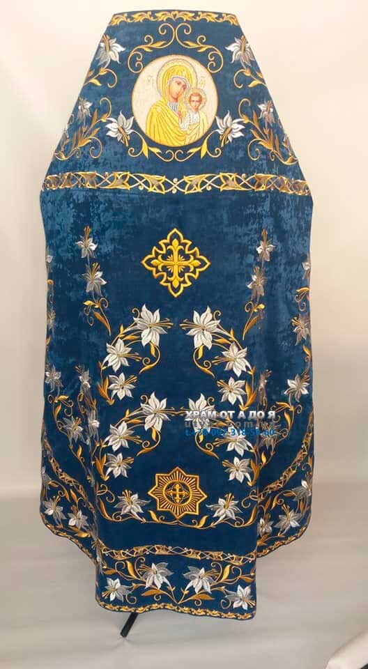 ����� ���������