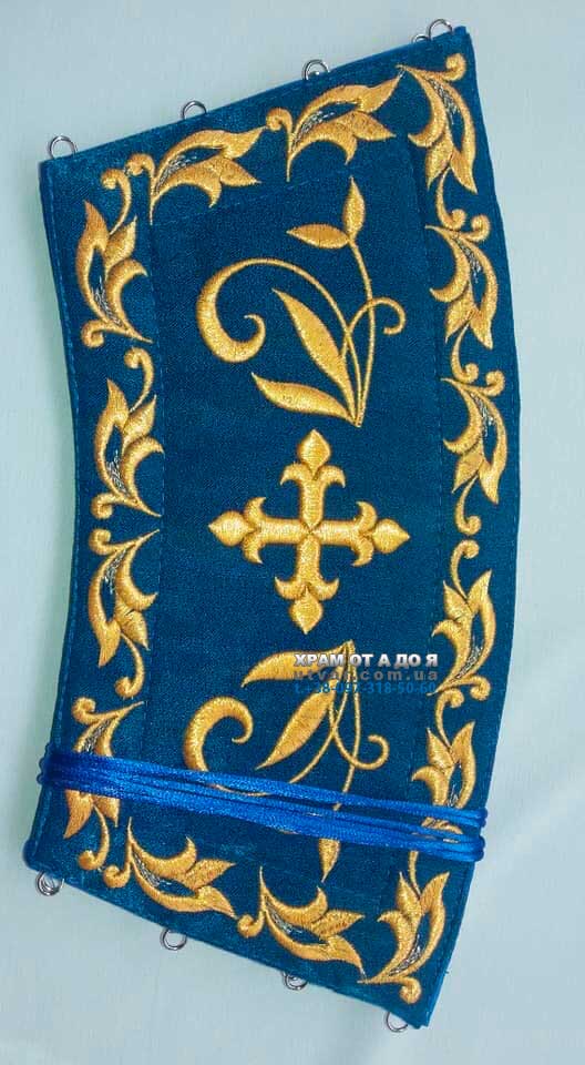 ����� ���������