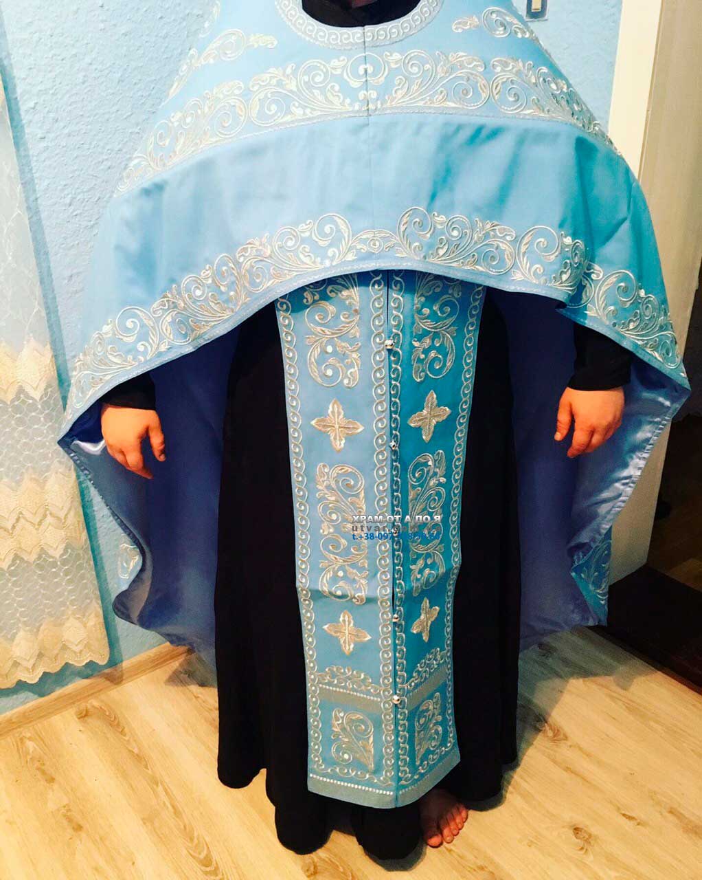 ����� ���������