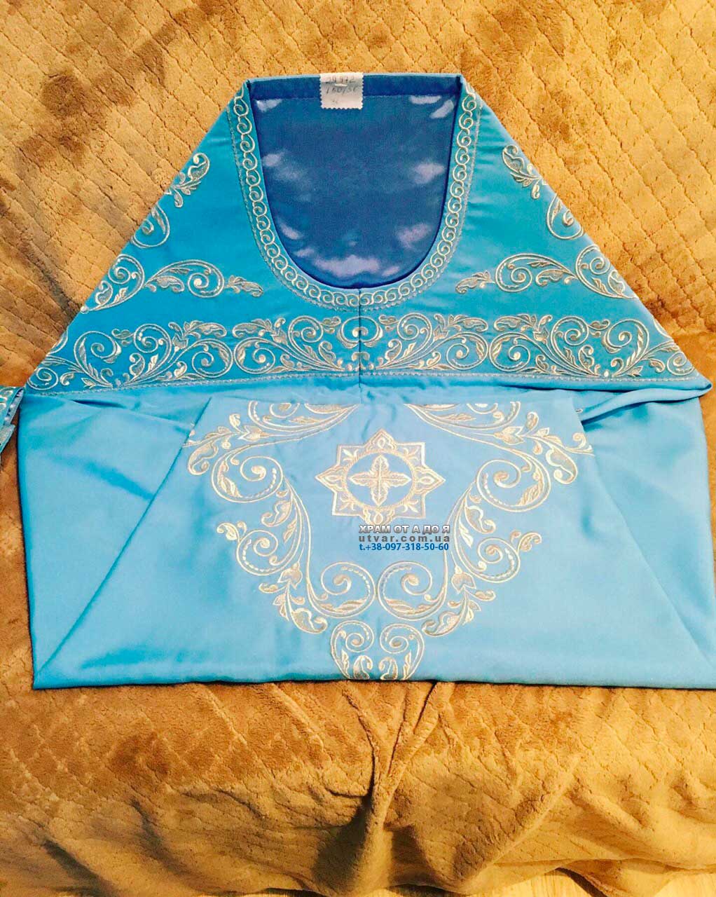 ����� ���������