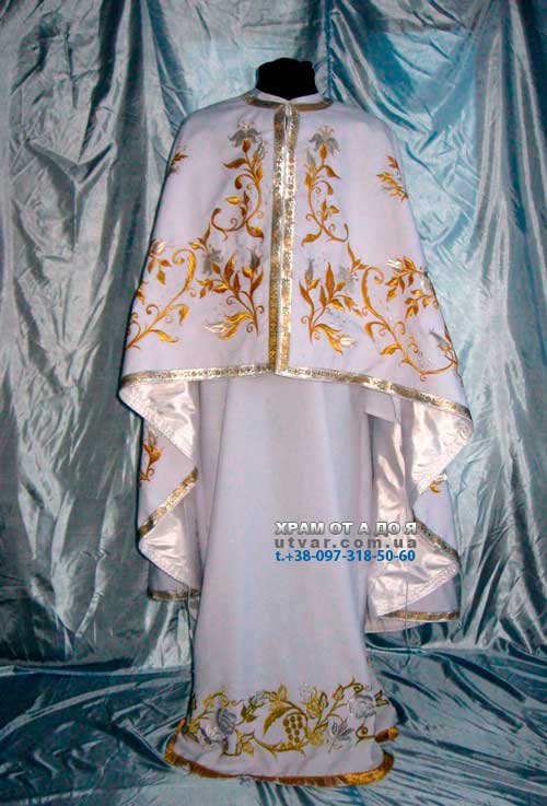 ���� ����������� � �������� �� ����������