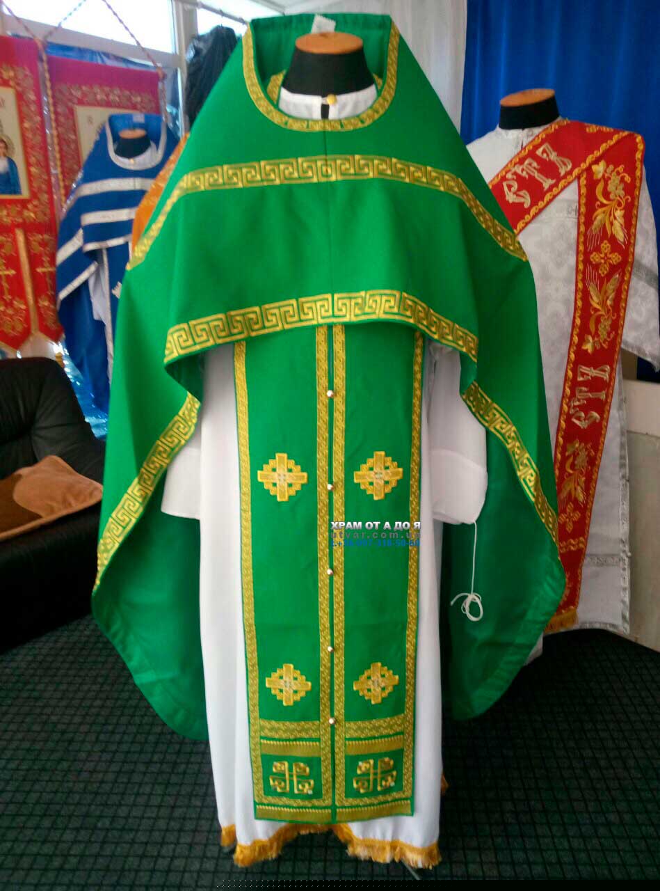 ����� ���������