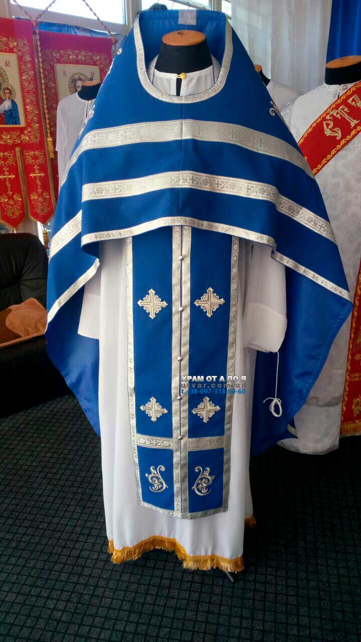 ����� ���������