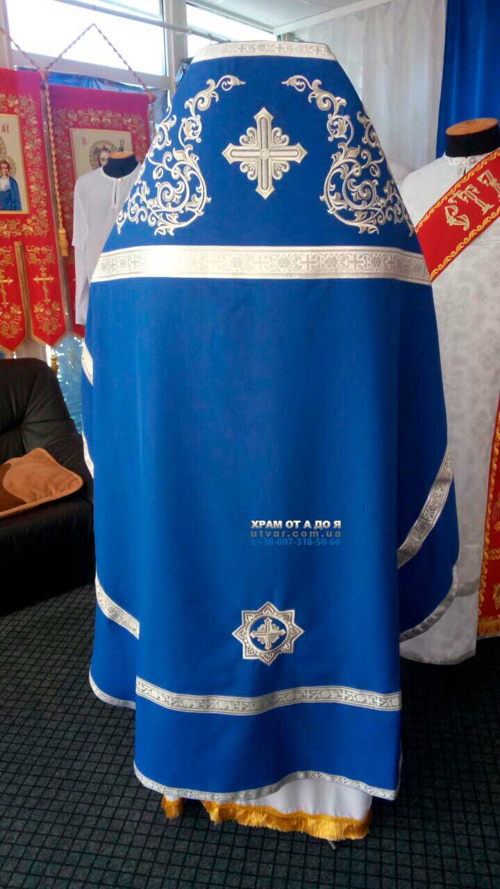 ����� ���������