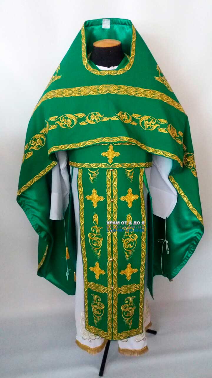 ����� ���������