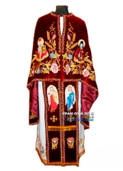 ���� ����������������� � ��������� ���������