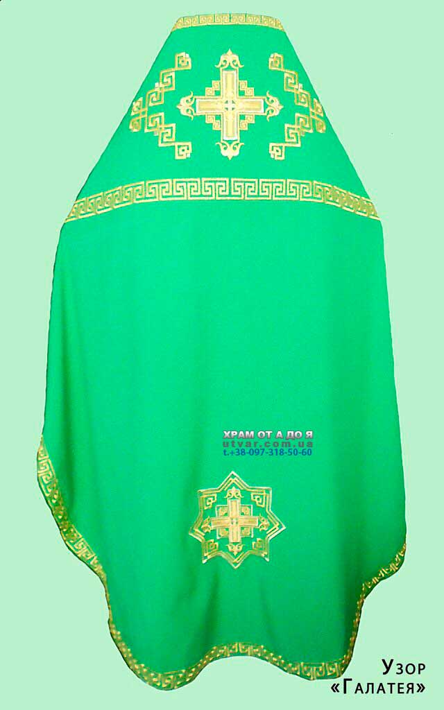 ����� ���������