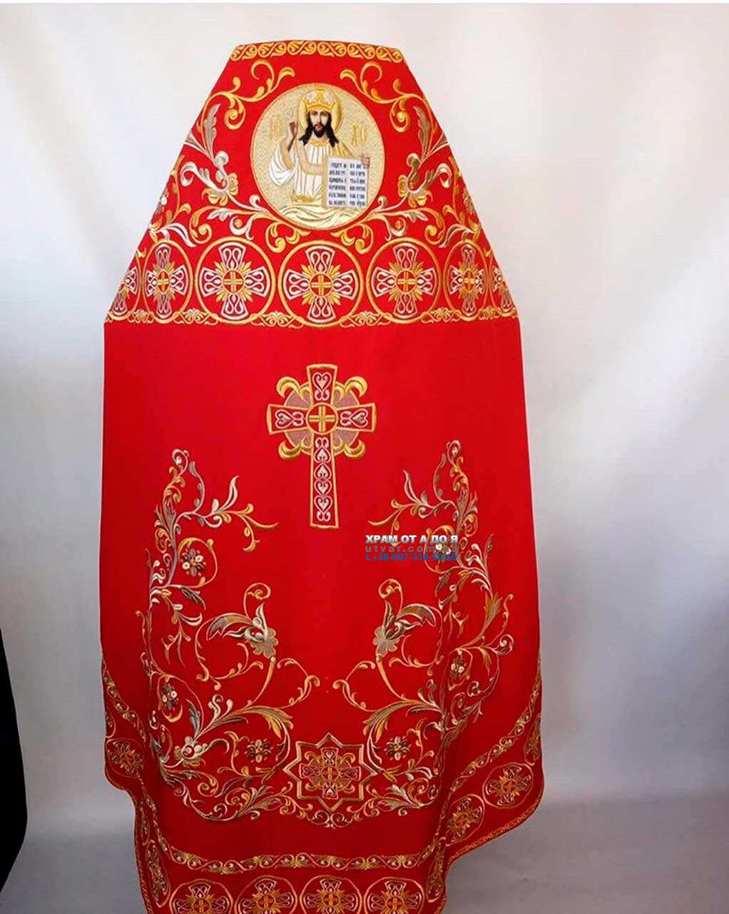 ����� ���������