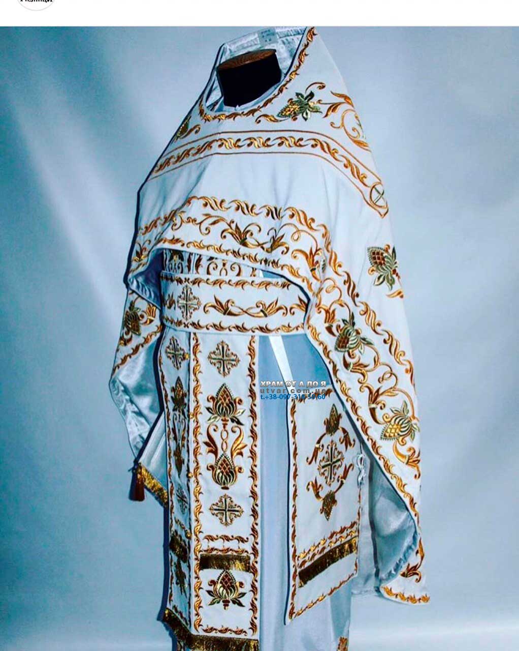 ����� ���������