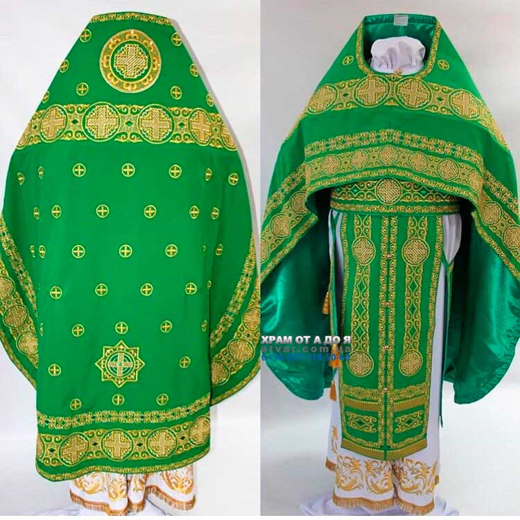 ����� ���������