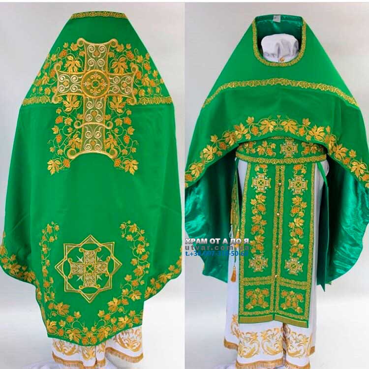 ����� ���������