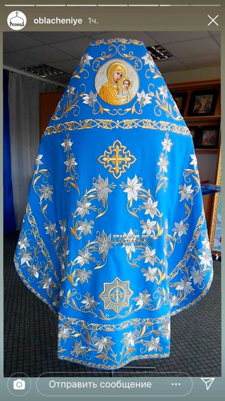 ����� ���������