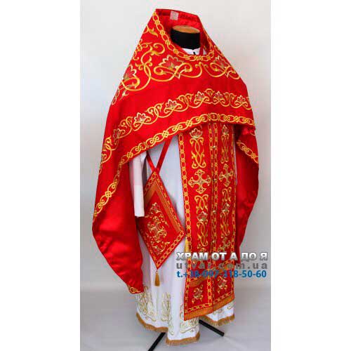 ����� ���������