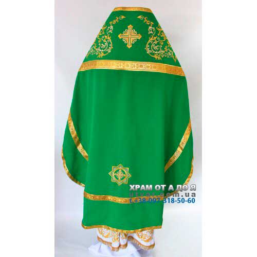 ����� ���������