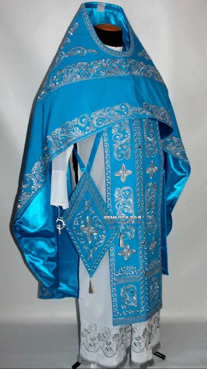 ����� ���������