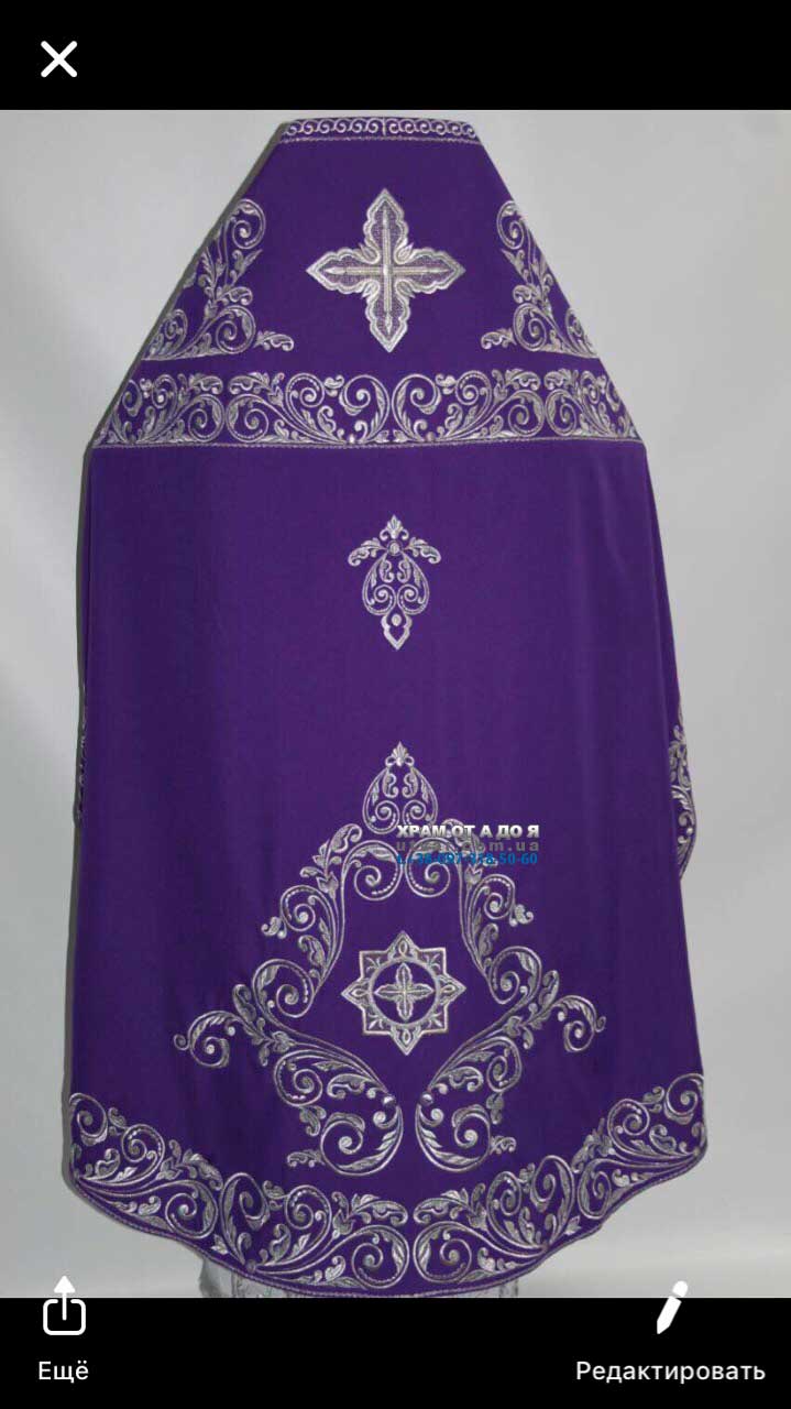 ����� ���������